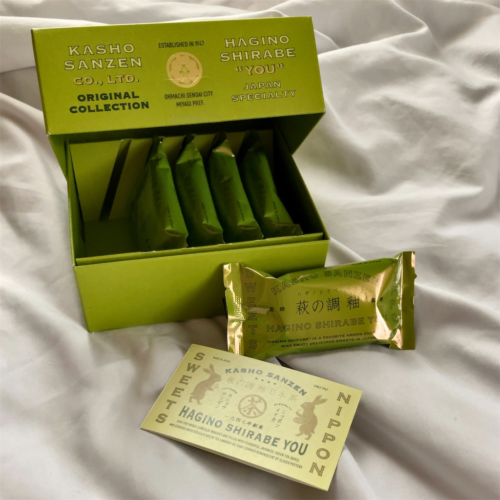 f:id:koshikakeol:20230514132245j:image