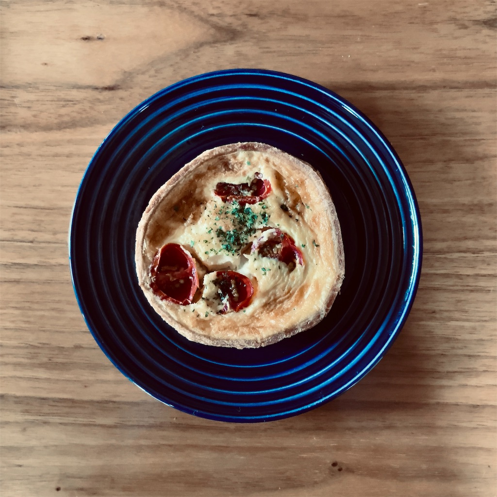 f:id:koshikakeol:20230514182744j:image