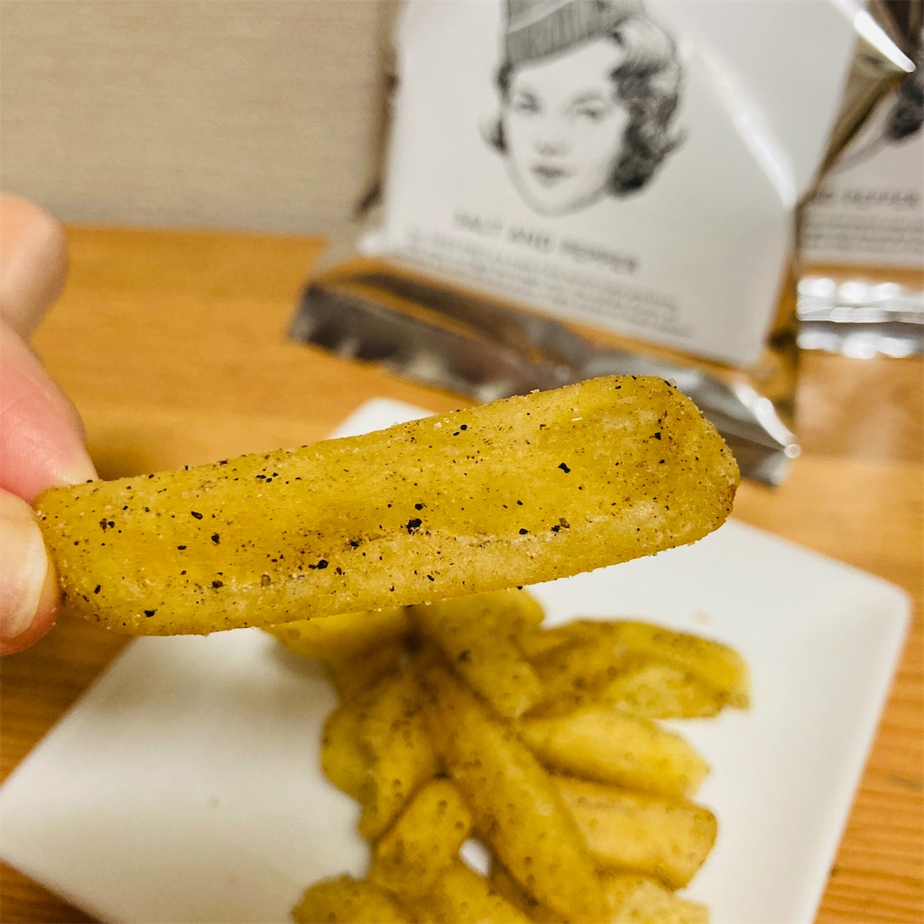 f:id:koshikakeol:20230522214143j:image