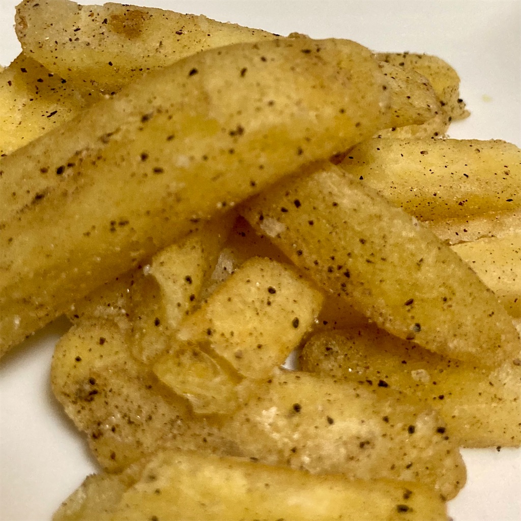 f:id:koshikakeol:20230522214206j:image