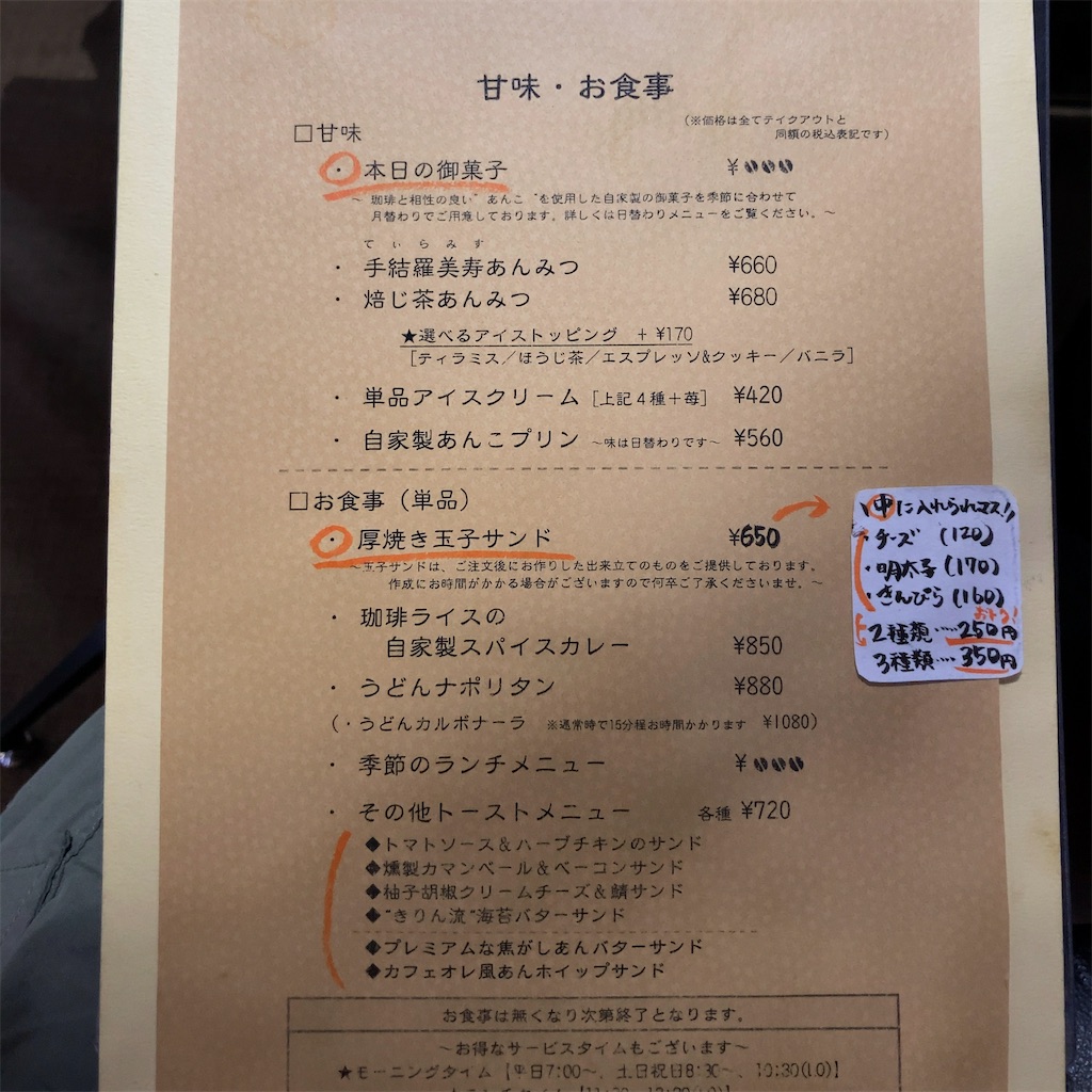 f:id:koshikakeol:20230531170130j:image