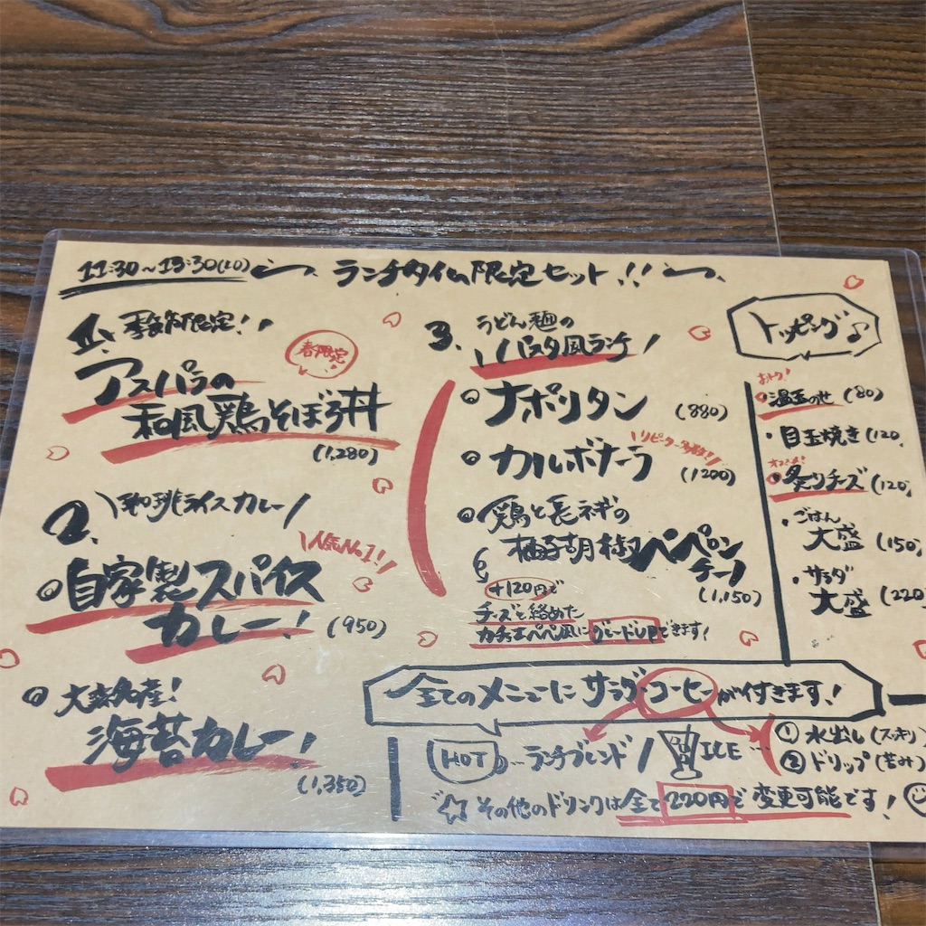 f:id:koshikakeol:20230531170157j:image
