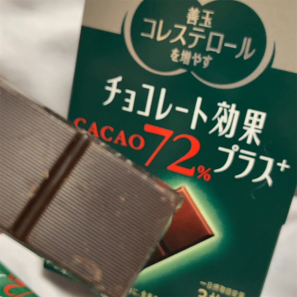 f:id:koshikakeol:20230531211801j:image f:id:koshikakeol:20230531211801j:image