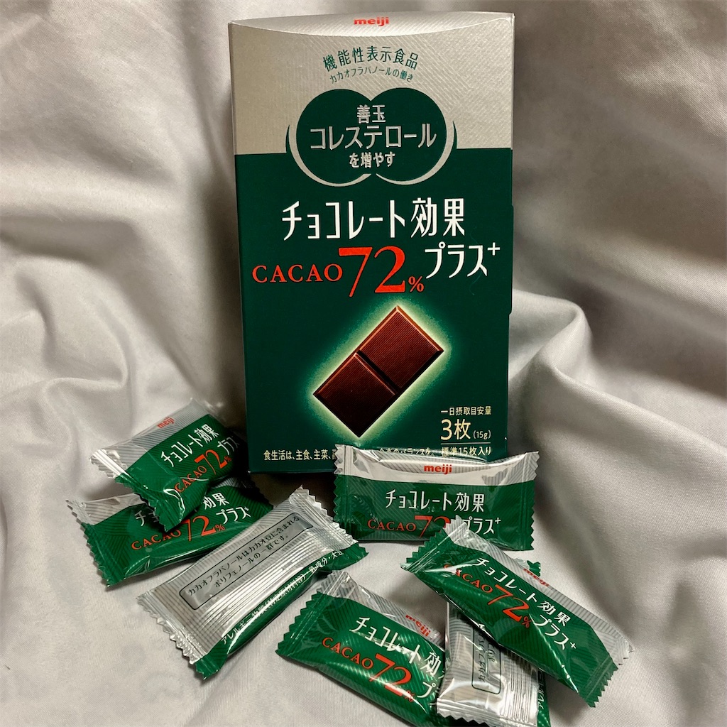 f:id:koshikakeol:20230531211819j:image f:id:koshikakeol:20230531211819j:image