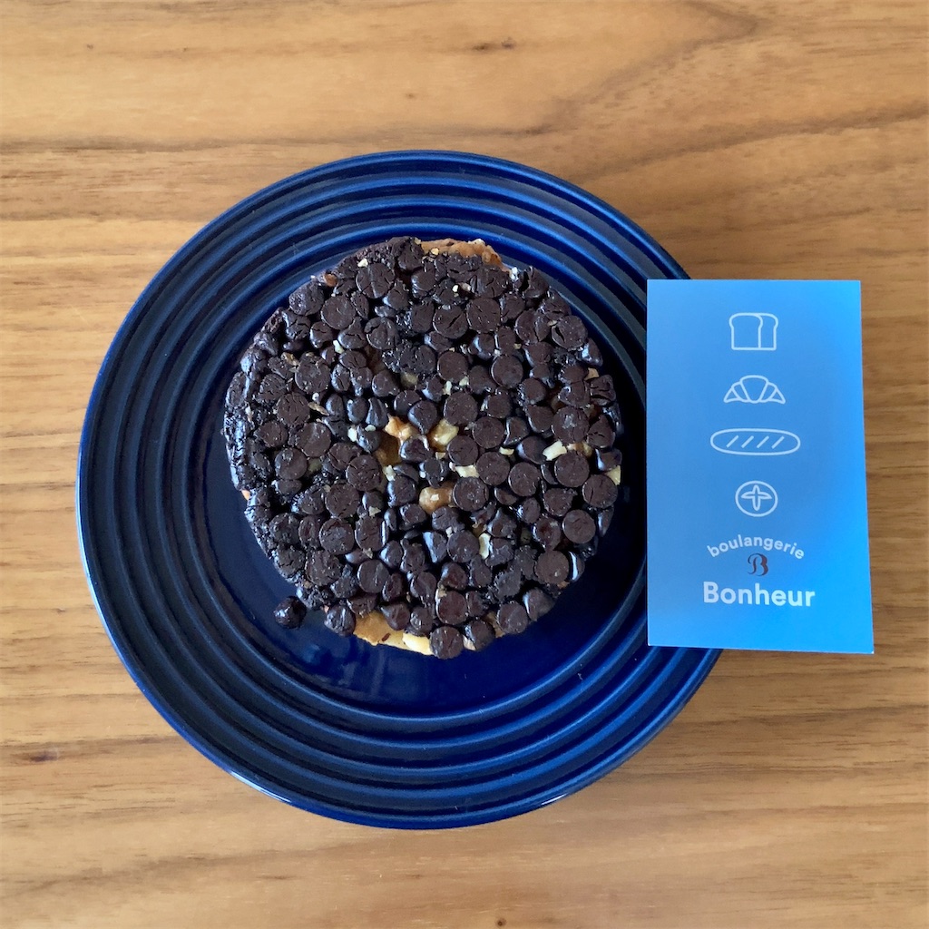 f:id:koshikakeol:20230601140426j:image