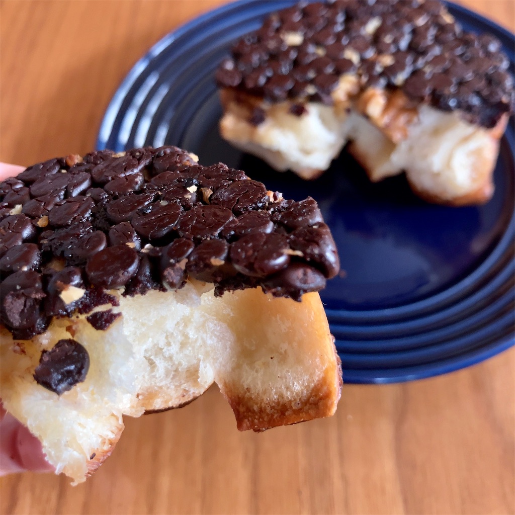 f:id:koshikakeol:20230601140433j:image