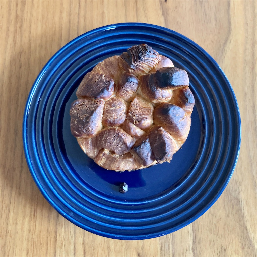 f:id:koshikakeol:20230601140436j:image