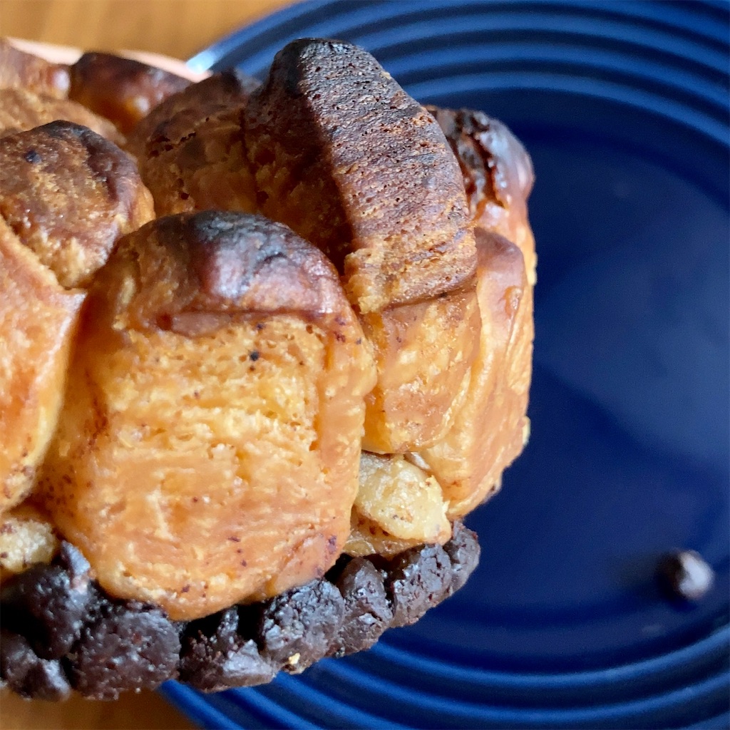 f:id:koshikakeol:20230601140442j:image