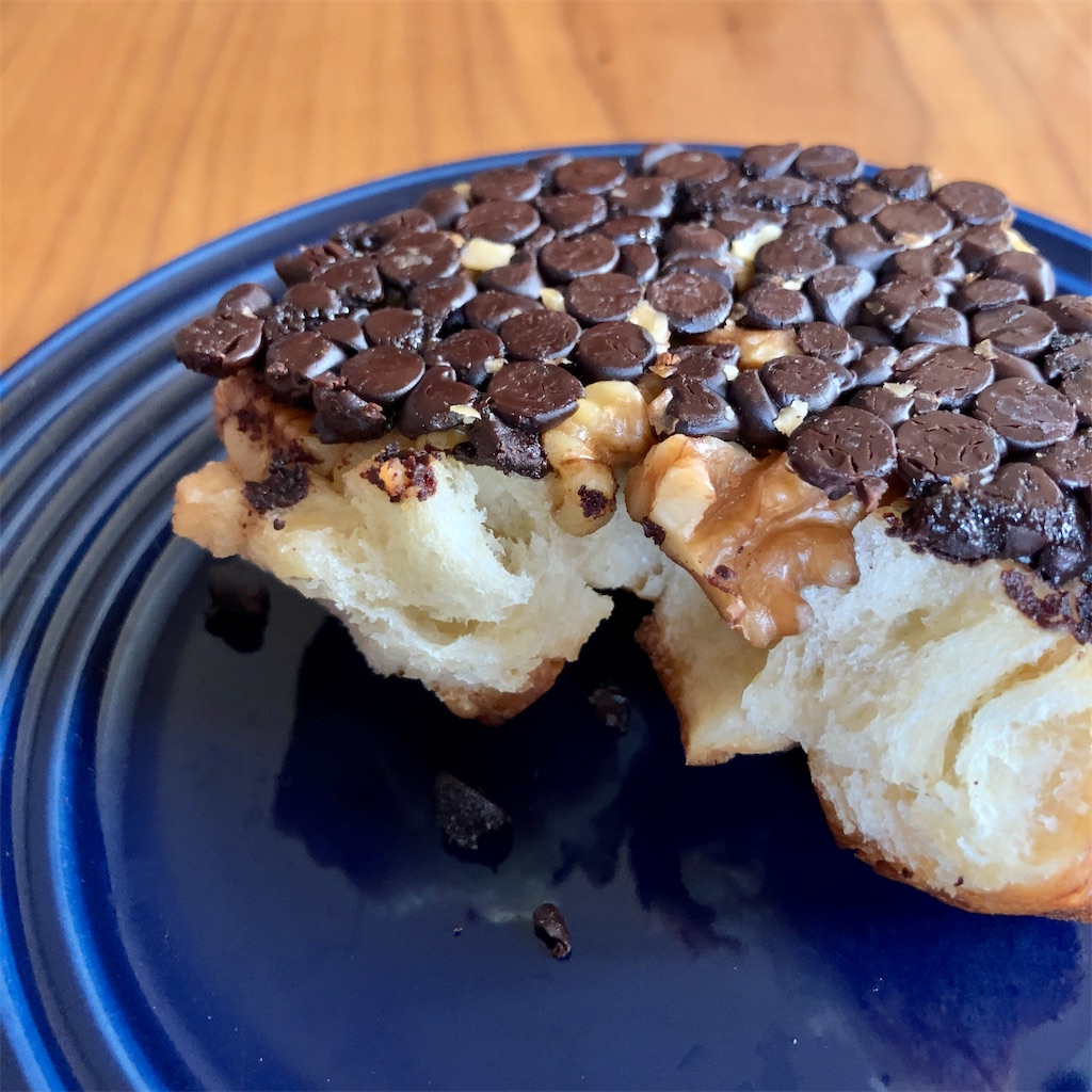 f:id:koshikakeol:20230601140503j:image