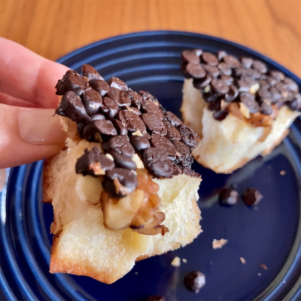 f:id:koshikakeol:20230601140506j:image