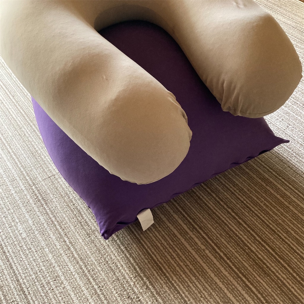 f:id:koshikakeol:20230608191131j:image