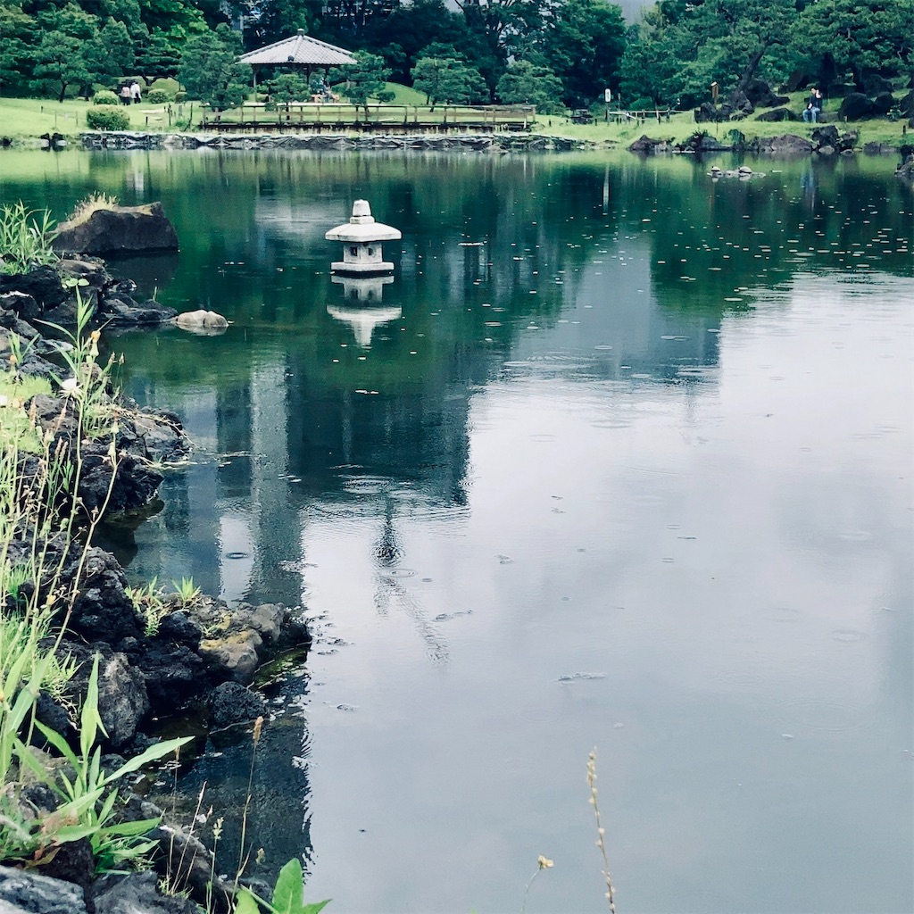 f:id:koshikakeol:20230611160716j:image