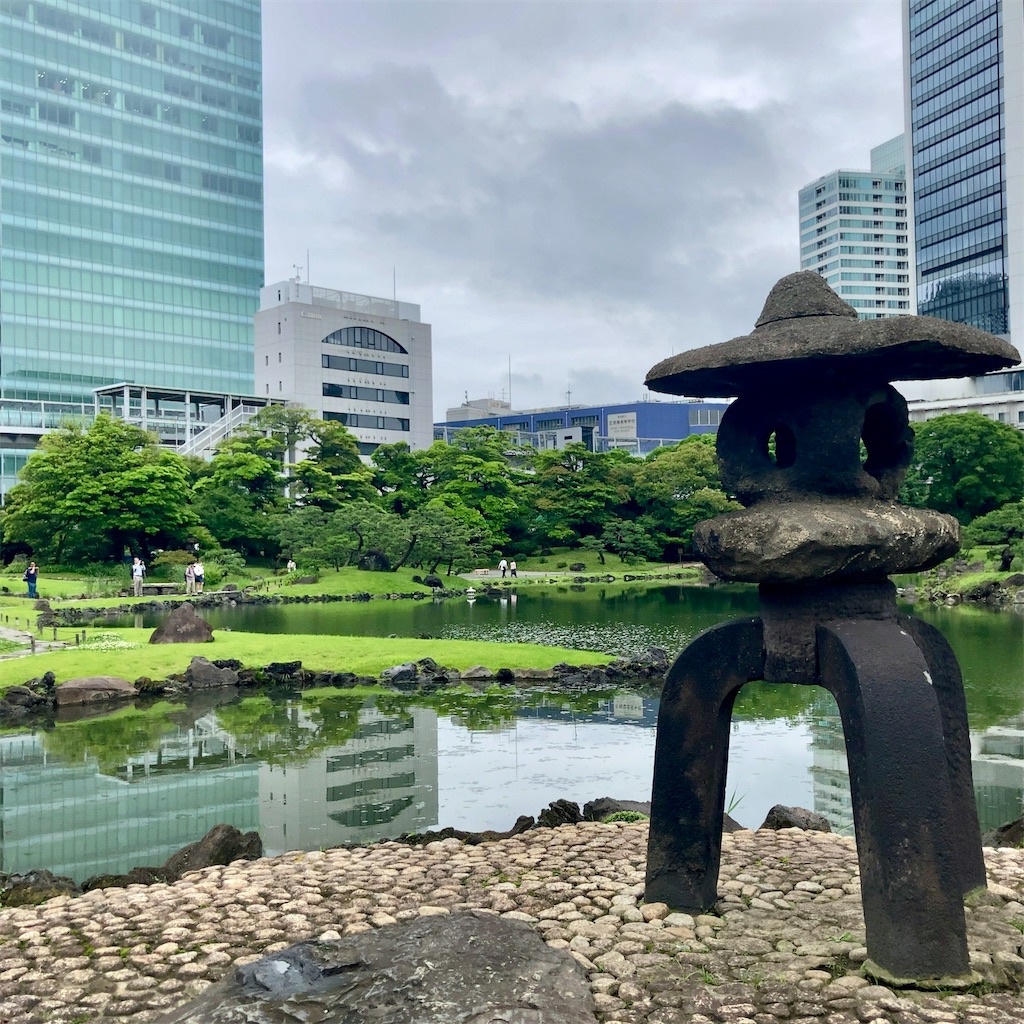 f:id:koshikakeol:20230611160740j:image