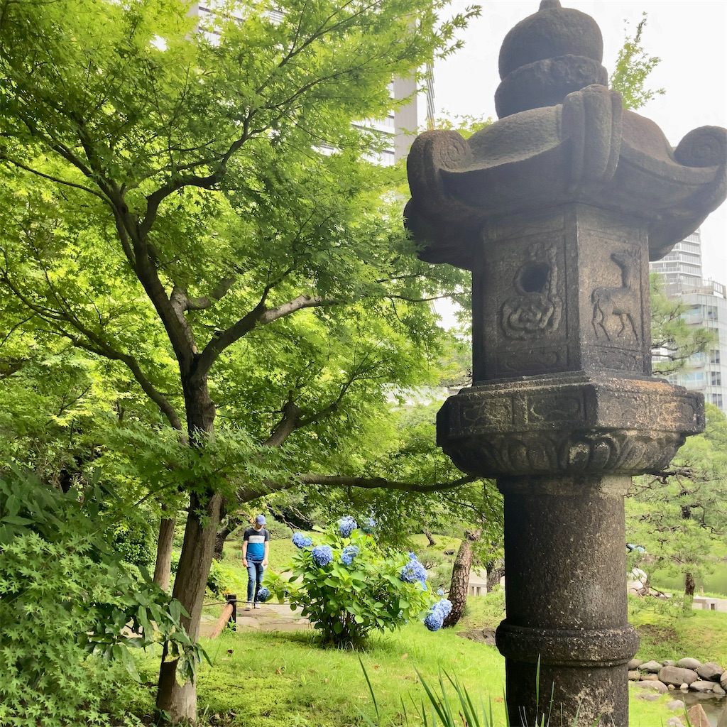 f:id:koshikakeol:20230611160823j:image