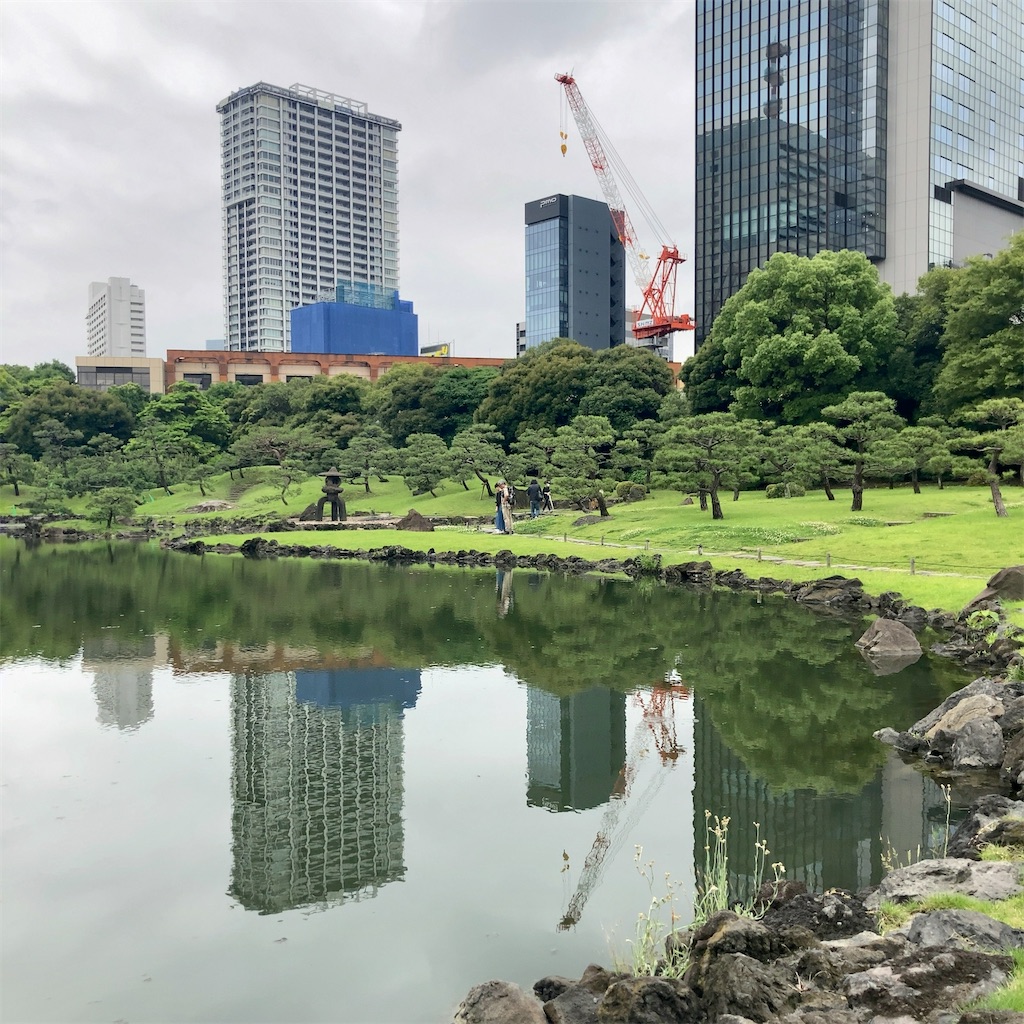 f:id:koshikakeol:20230611160843j:image