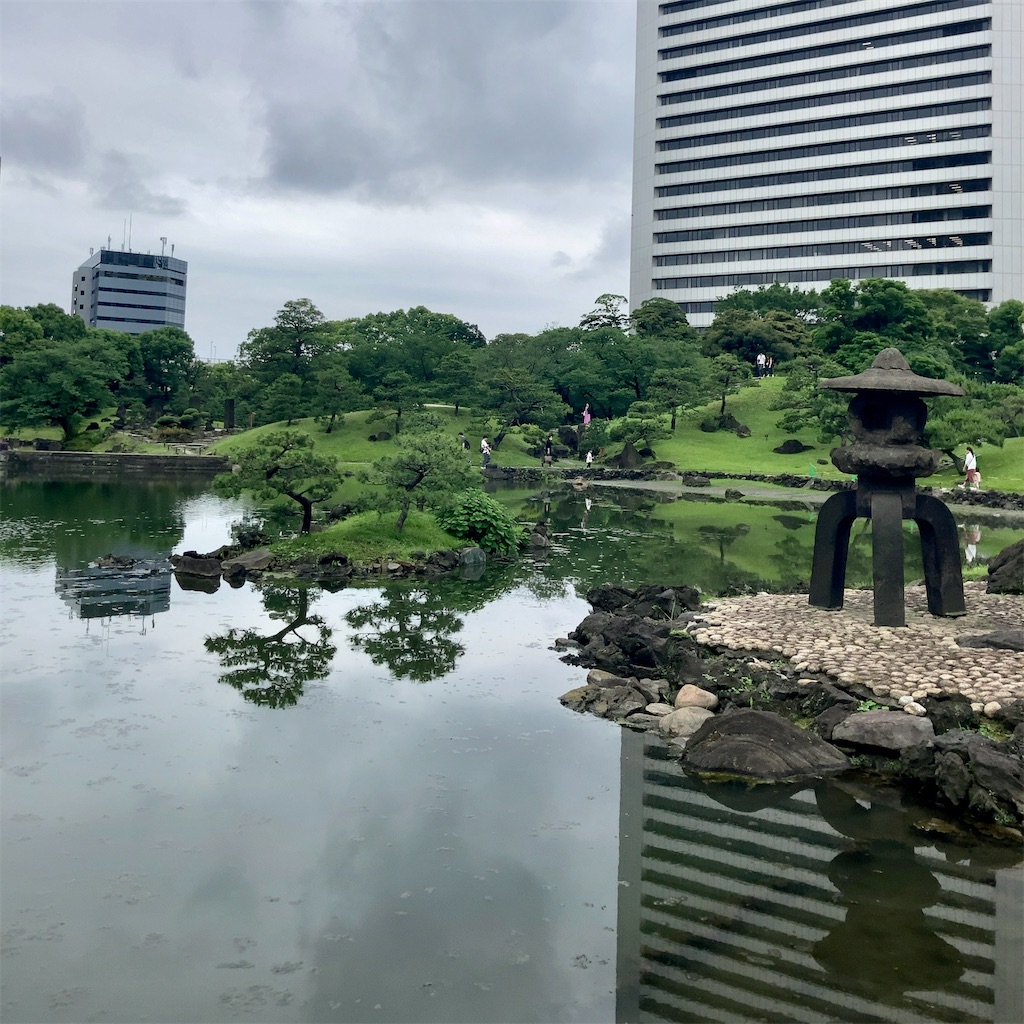 f:id:koshikakeol:20230611160927j:image