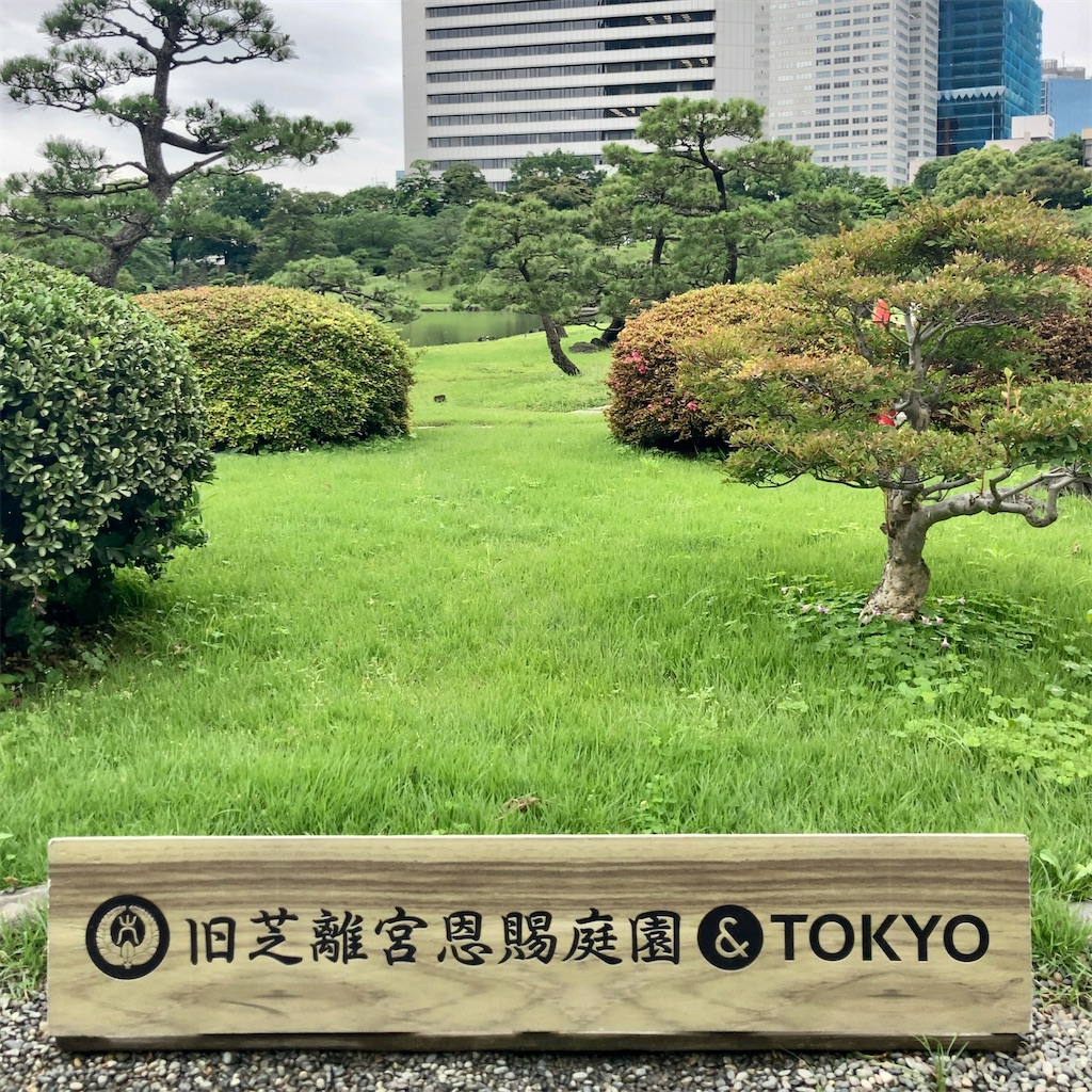 f:id:koshikakeol:20230611162315j:image