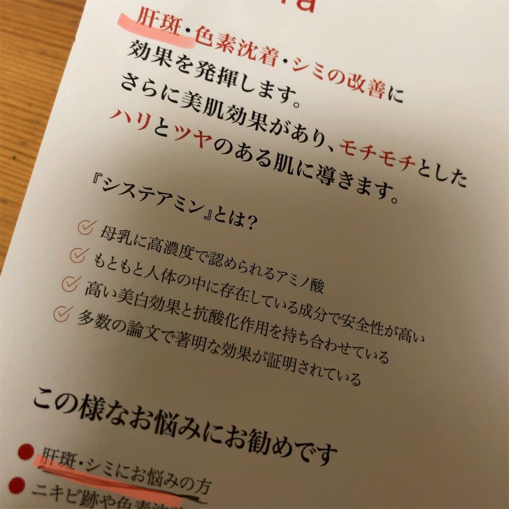 f:id:koshikakeol:20230613222106j:image