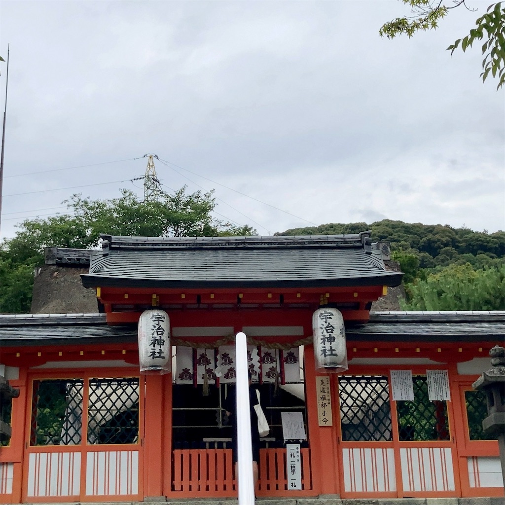 f:id:koshikakeol:20230621215950j:image