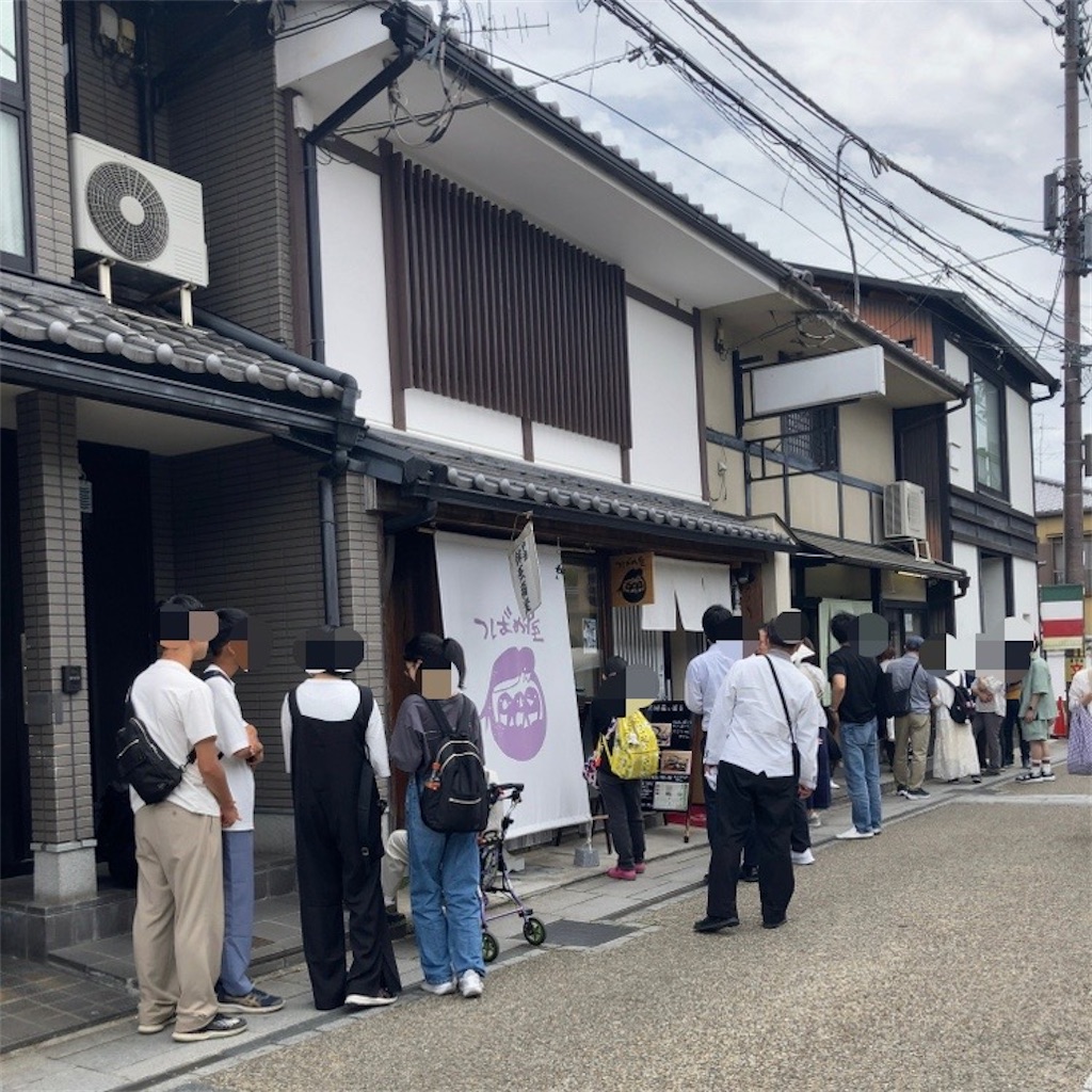 f:id:koshikakeol:20230621220129j:image f:id:koshikakeol:20230621220129j:image