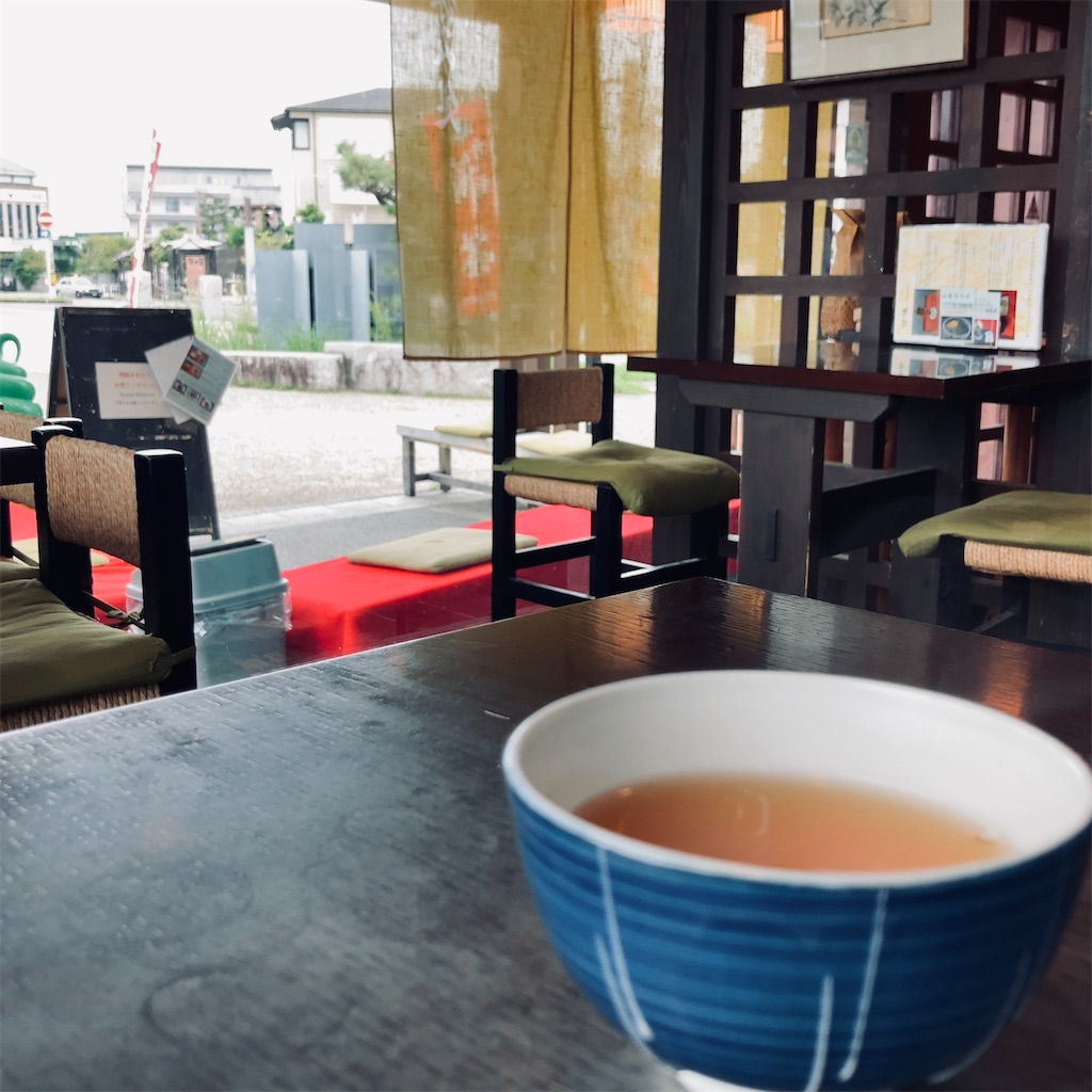 f:id:koshikakeol:20230621220132j:image f:id:koshikakeol:20230621220132j:image