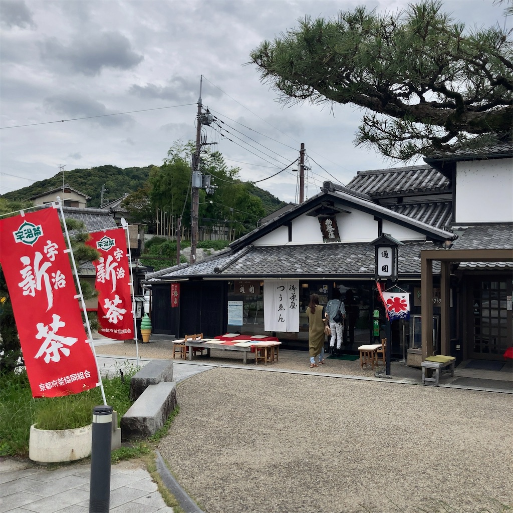 f:id:koshikakeol:20230621220135j:image f:id:koshikakeol:20230621220135j:image