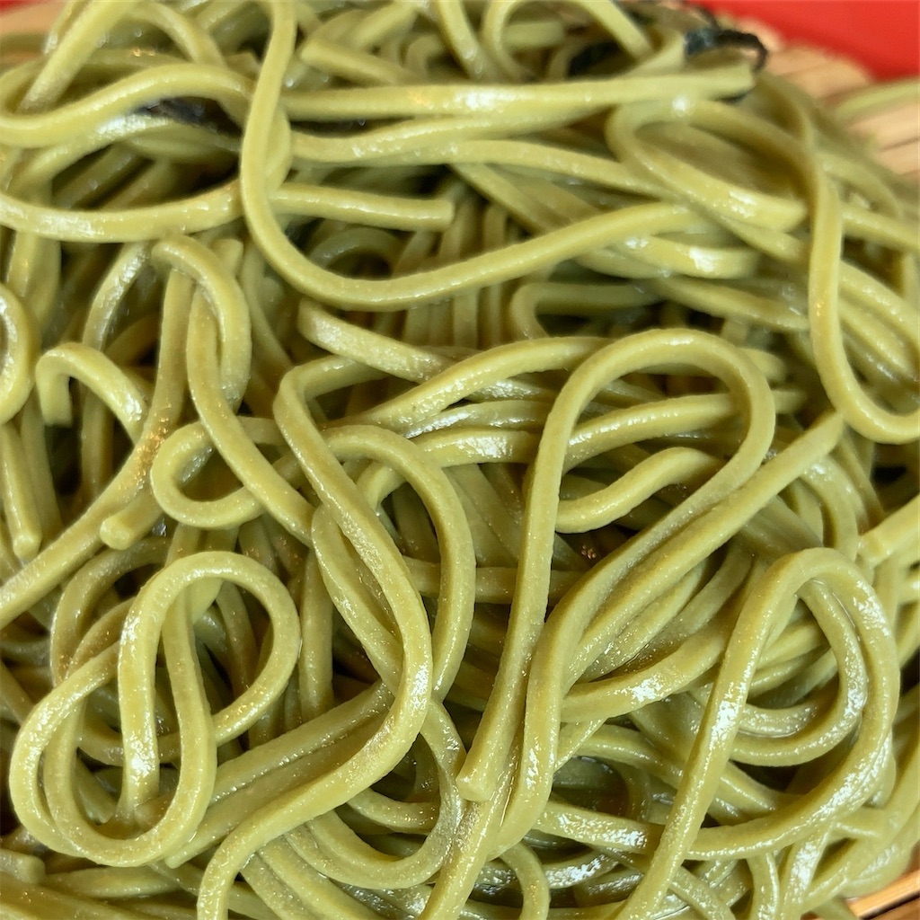 f:id:koshikakeol:20230621220138j:image f:id:koshikakeol:20230621220138j:image