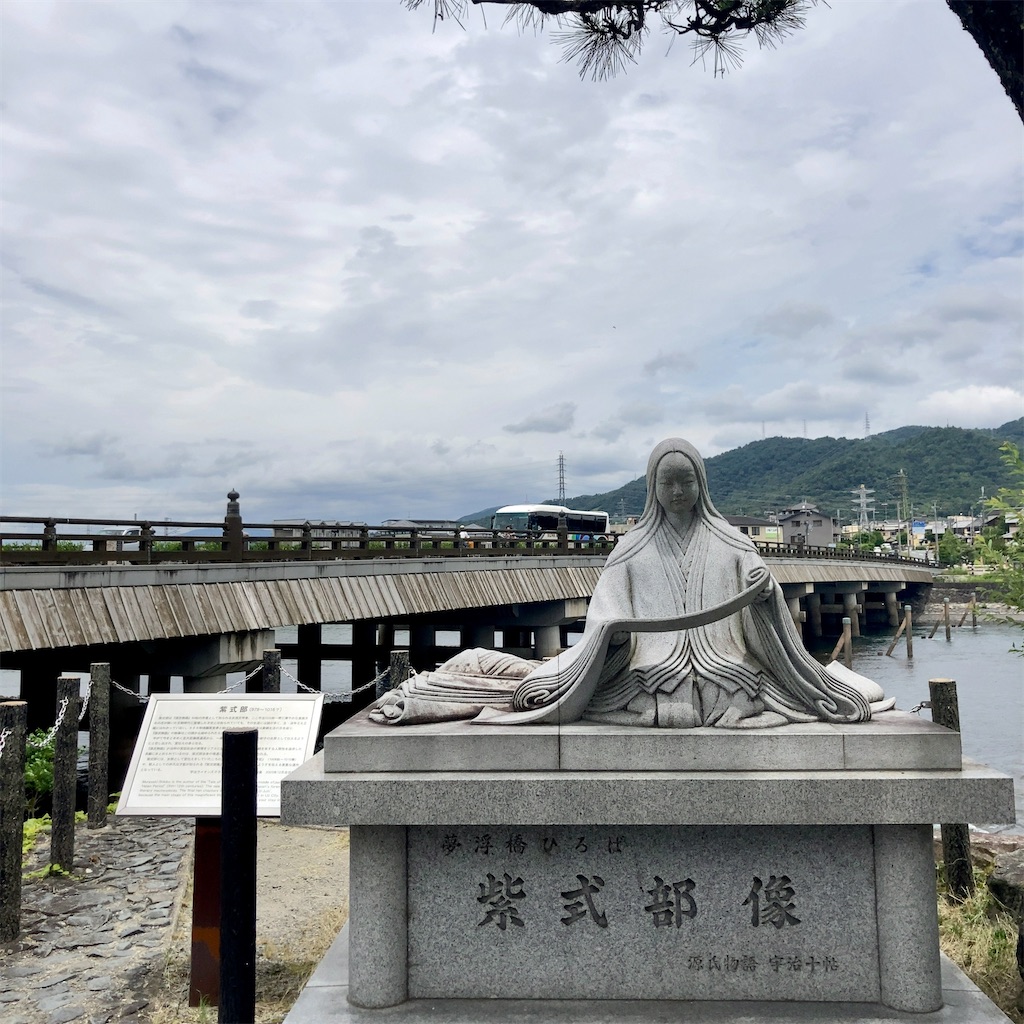 f:id:koshikakeol:20230621220148j:image f:id:koshikakeol:20230621220148j:image