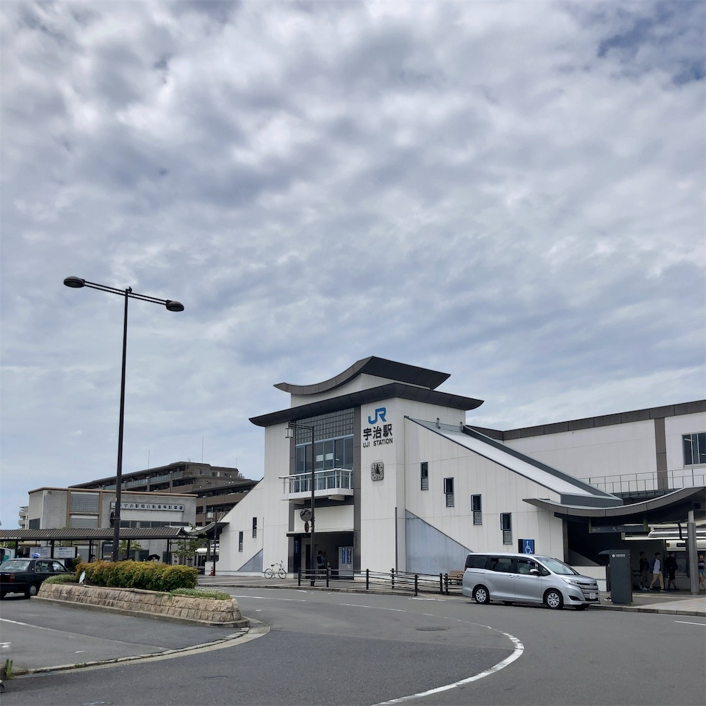 f:id:koshikakeol:20230621220226j:image