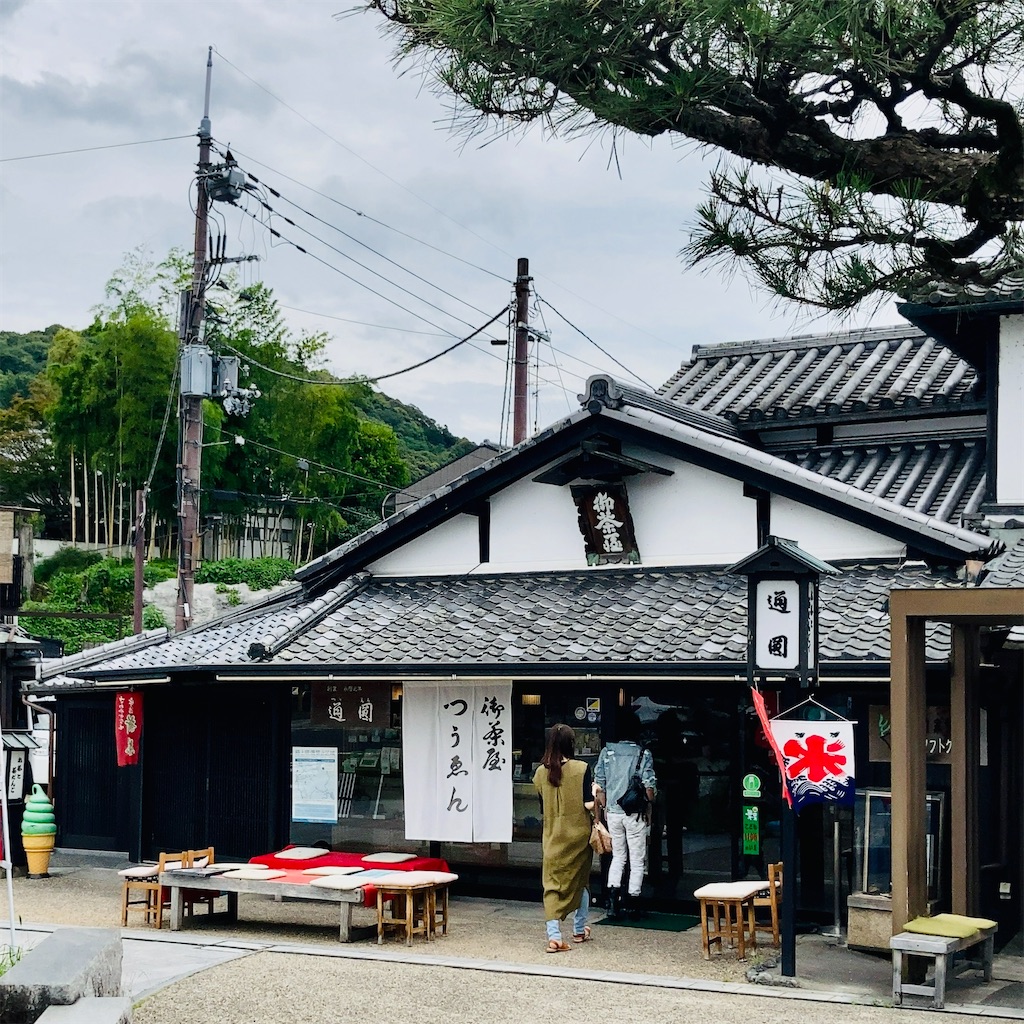 f:id:koshikakeol:20230621220927j:image f:id:koshikakeol:20230621220927j:image