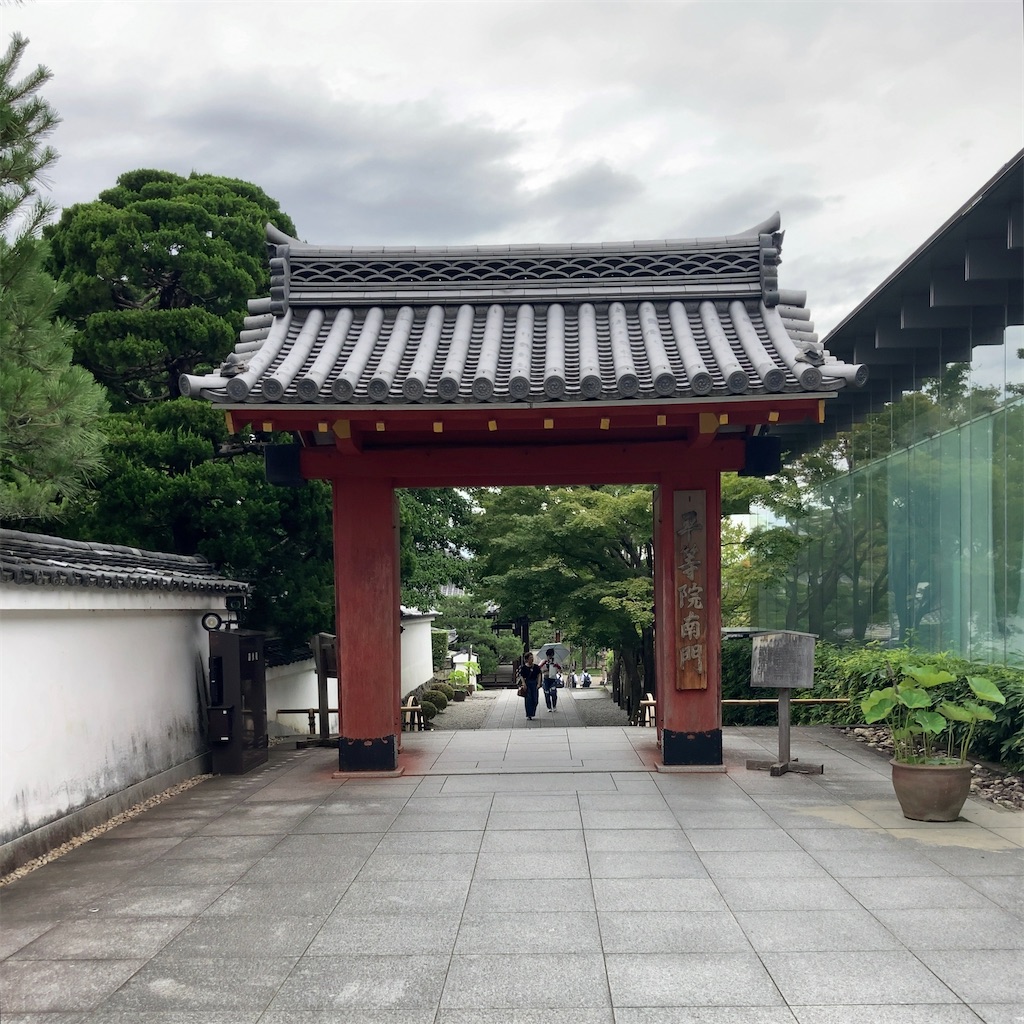 f:id:koshikakeol:20230621223213j:image