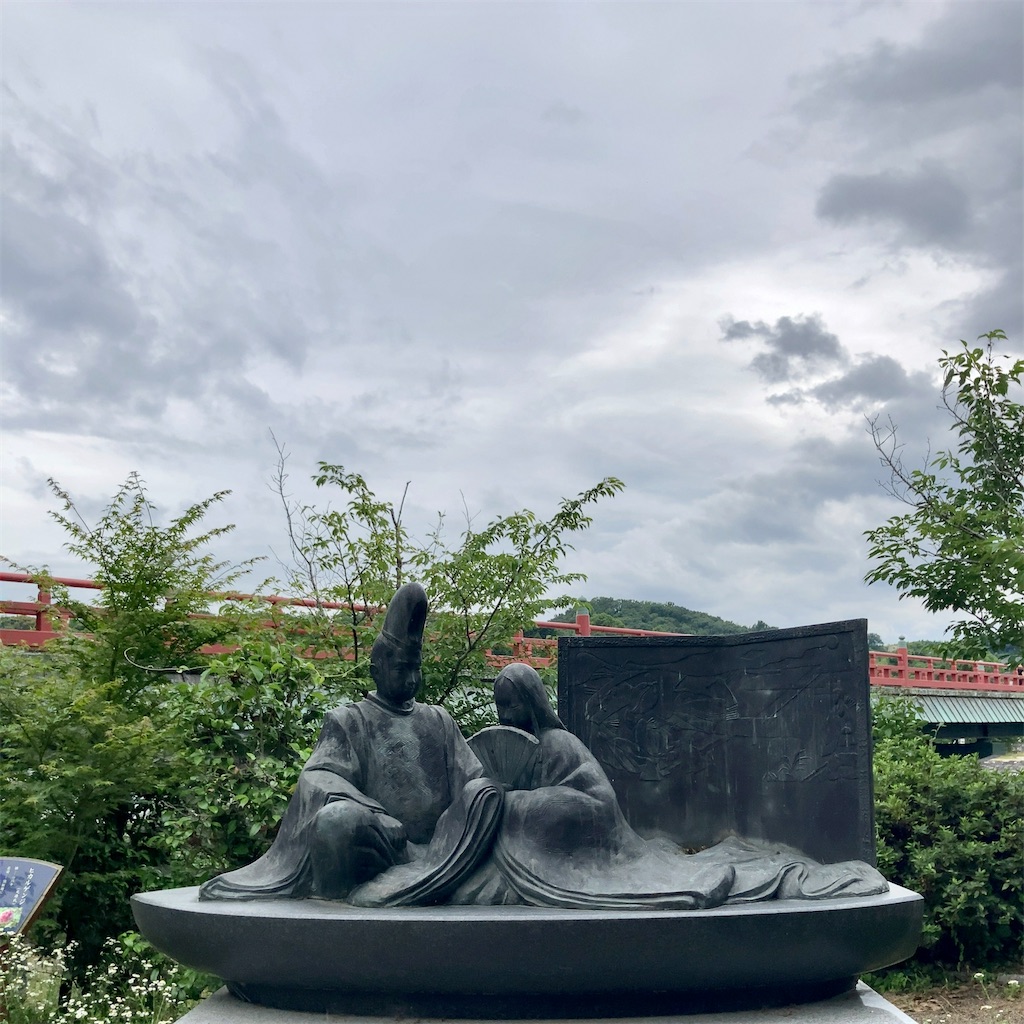 f:id:koshikakeol:20230621223236j:image