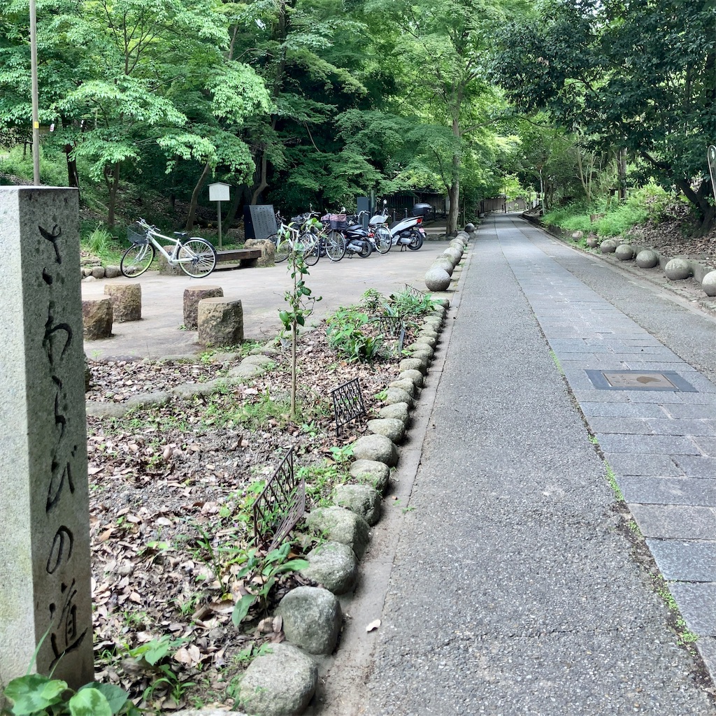 f:id:koshikakeol:20230621223846j:image