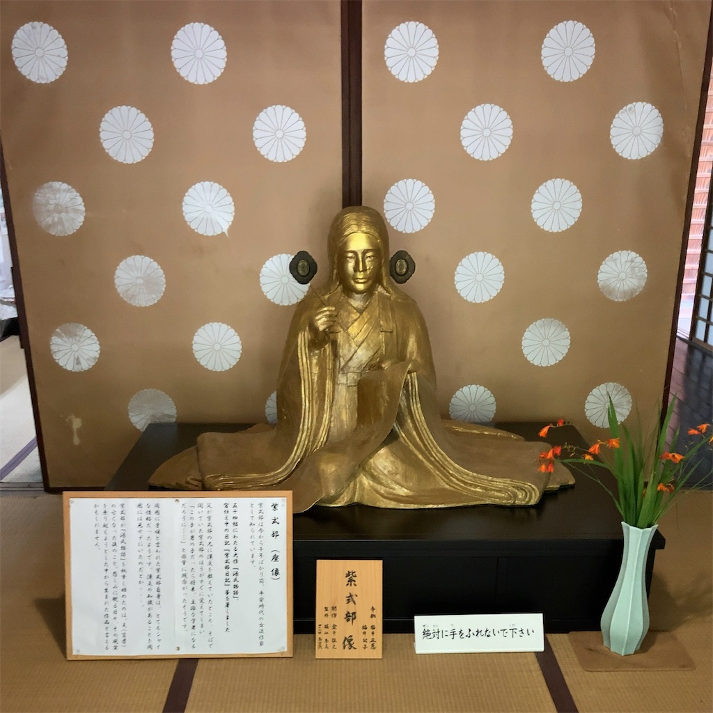 f:id:koshikakeol:20230623121834j:image