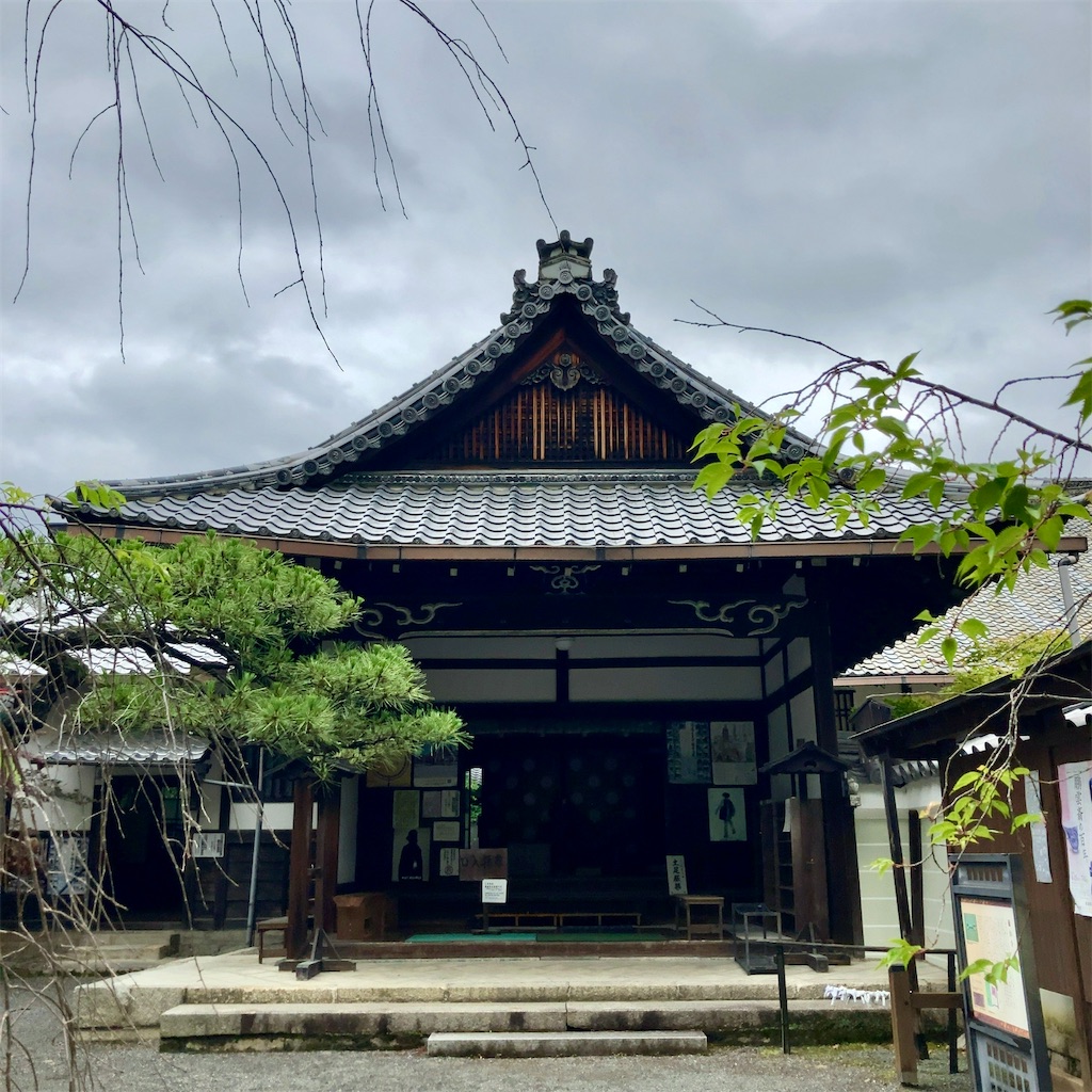 f:id:koshikakeol:20230623121853j:image