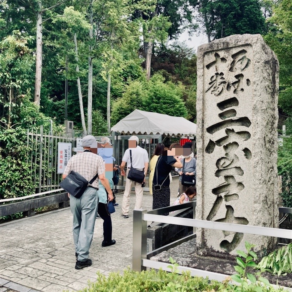 f:id:koshikakeol:20230623132602j:image