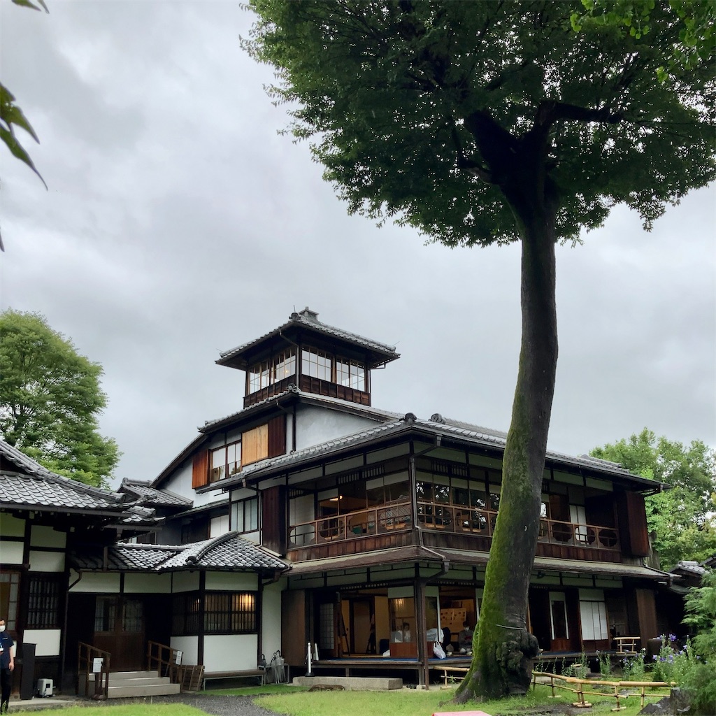 f:id:koshikakeol:20230623133731j:image