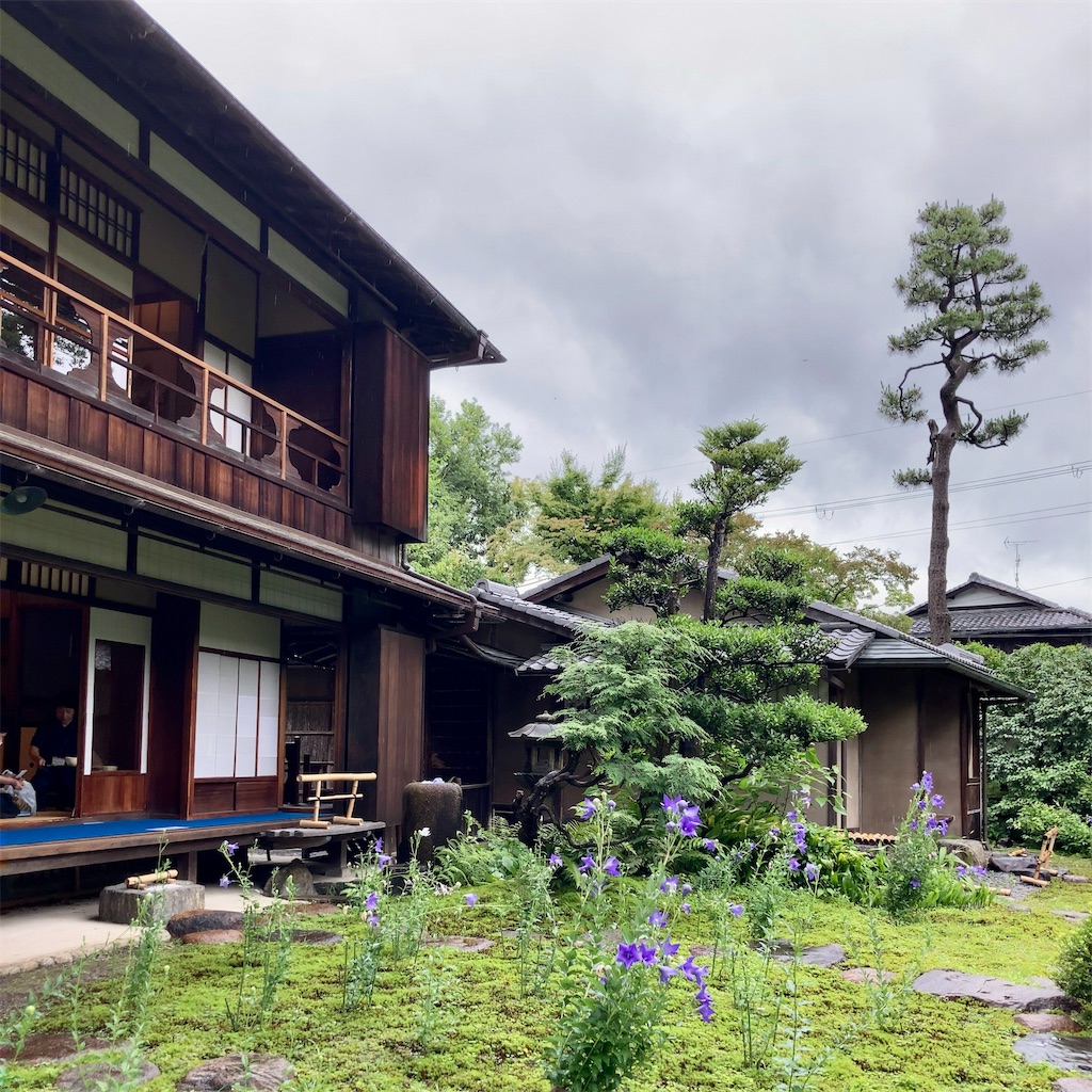 f:id:koshikakeol:20230623133748j:image