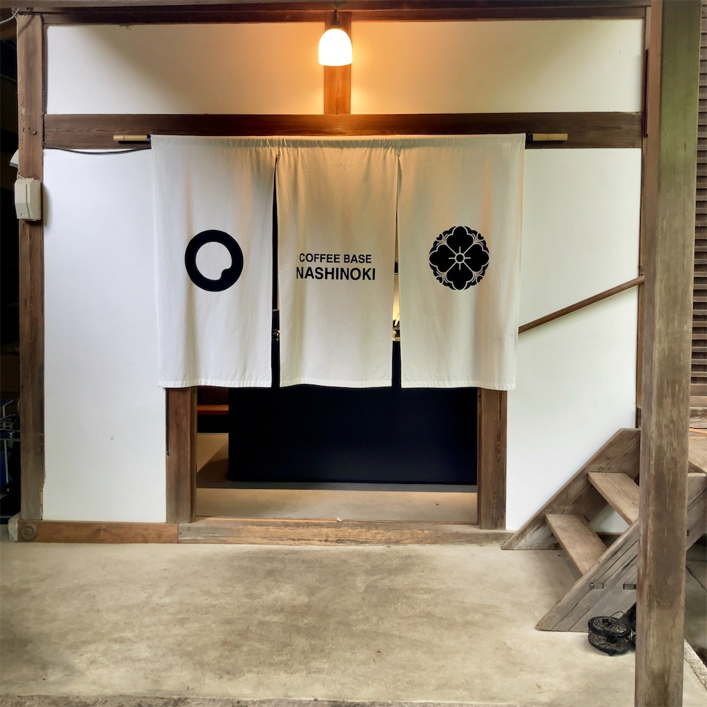 f:id:koshikakeol:20230625191435j:image