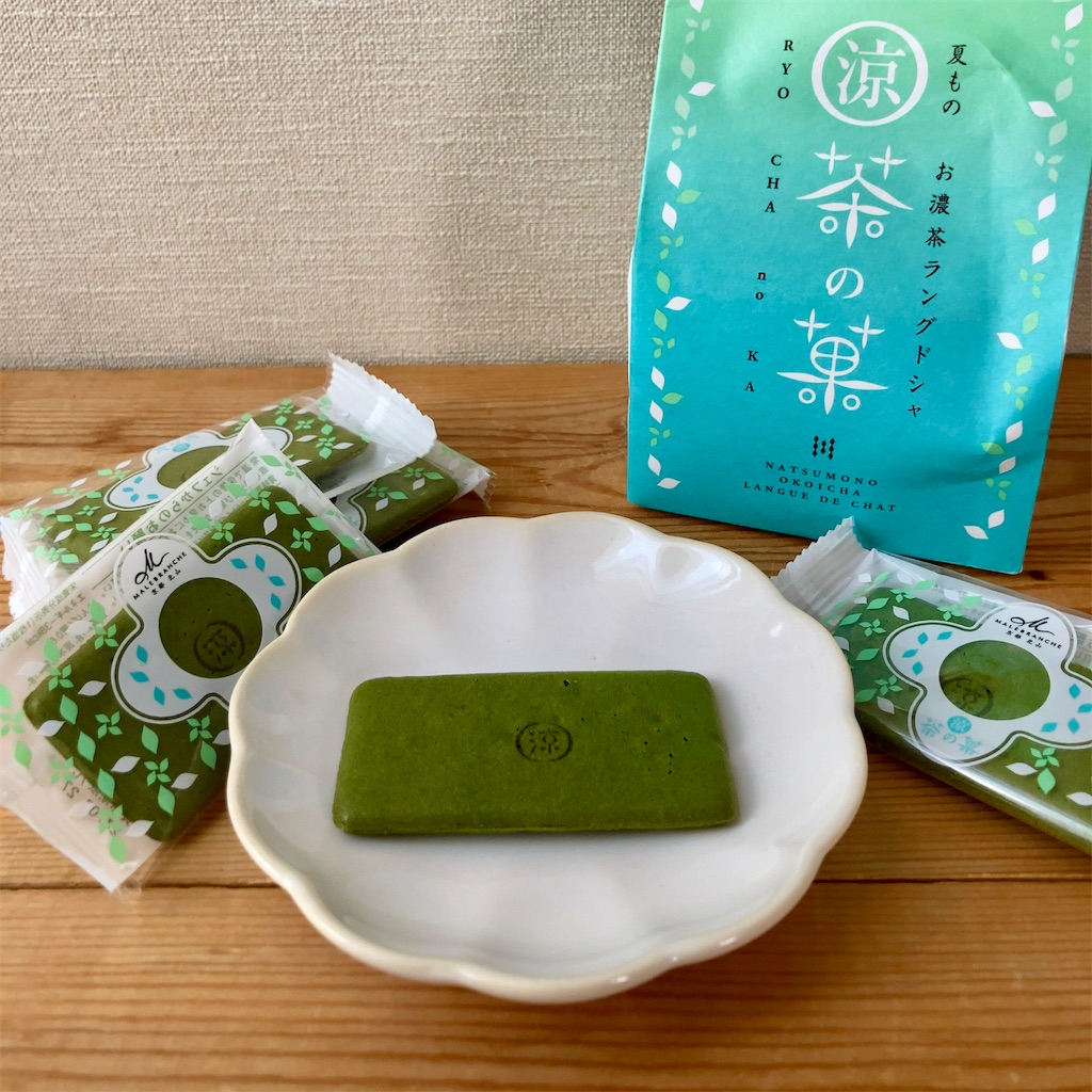 お茶菓子入れ Amazon.co.jp: 駄菓子BOX 昭和レトロ プレゼント つかみ取り ボックス