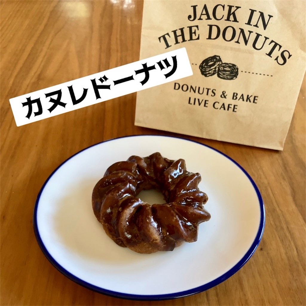 f:id:koshikakeol:20230717141721j:image