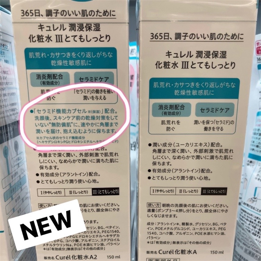 f:id:koshikakeol:20230730150047j:image