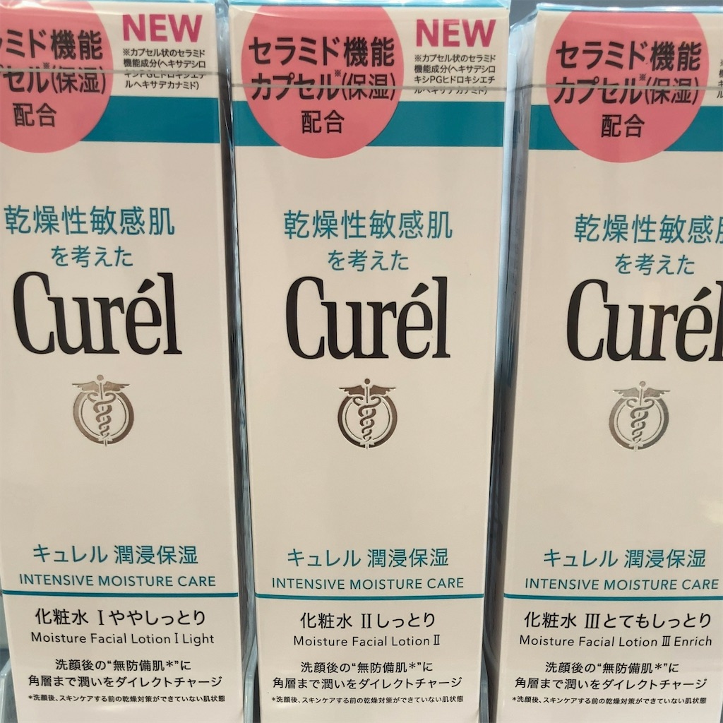 f:id:koshikakeol:20230730150108j:image