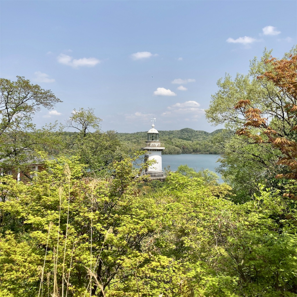 f:id:koshikakeol:20230804131447j:image