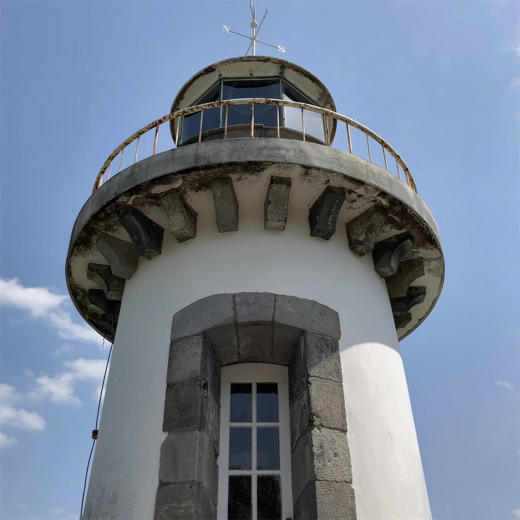 f:id:koshikakeol:20230804131504j:image