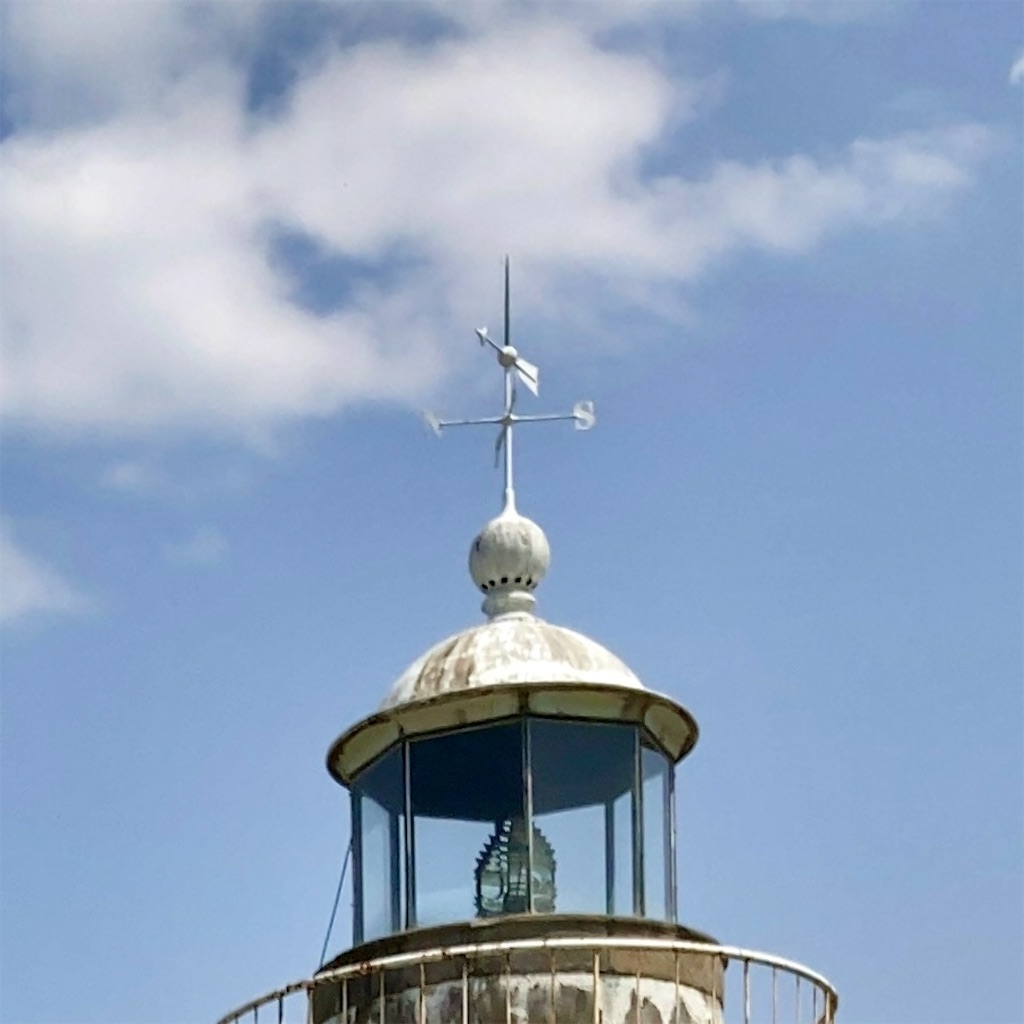 f:id:koshikakeol:20230804131609j:image