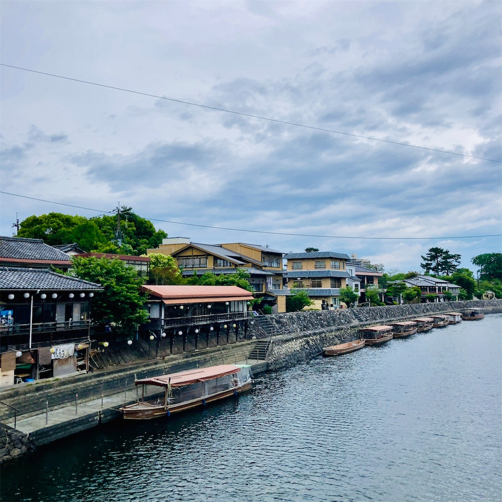 f:id:koshikakeol:20230806132357j:image