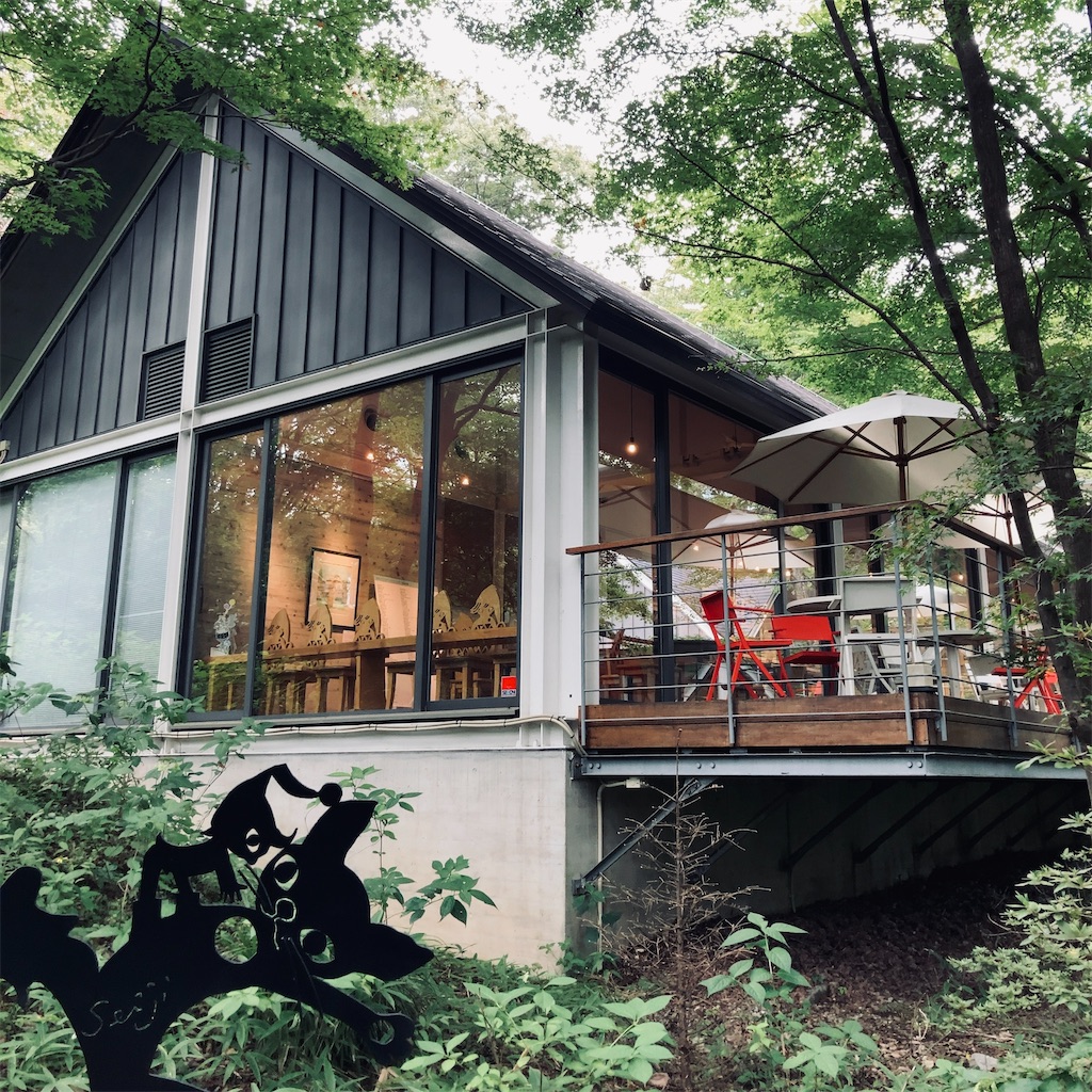 f:id:koshikakeol:20230901215759j:image