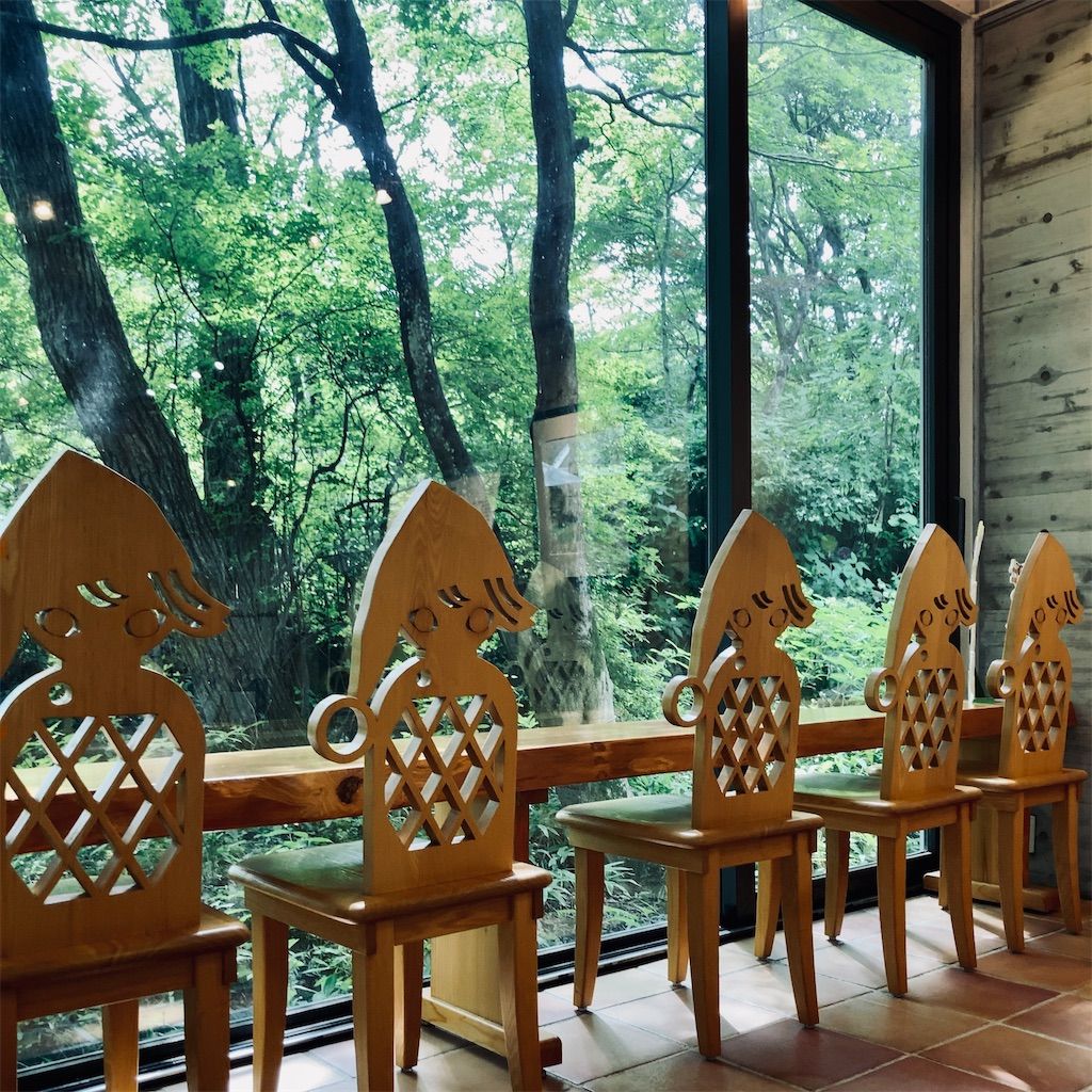 f:id:koshikakeol:20230901215802j:image