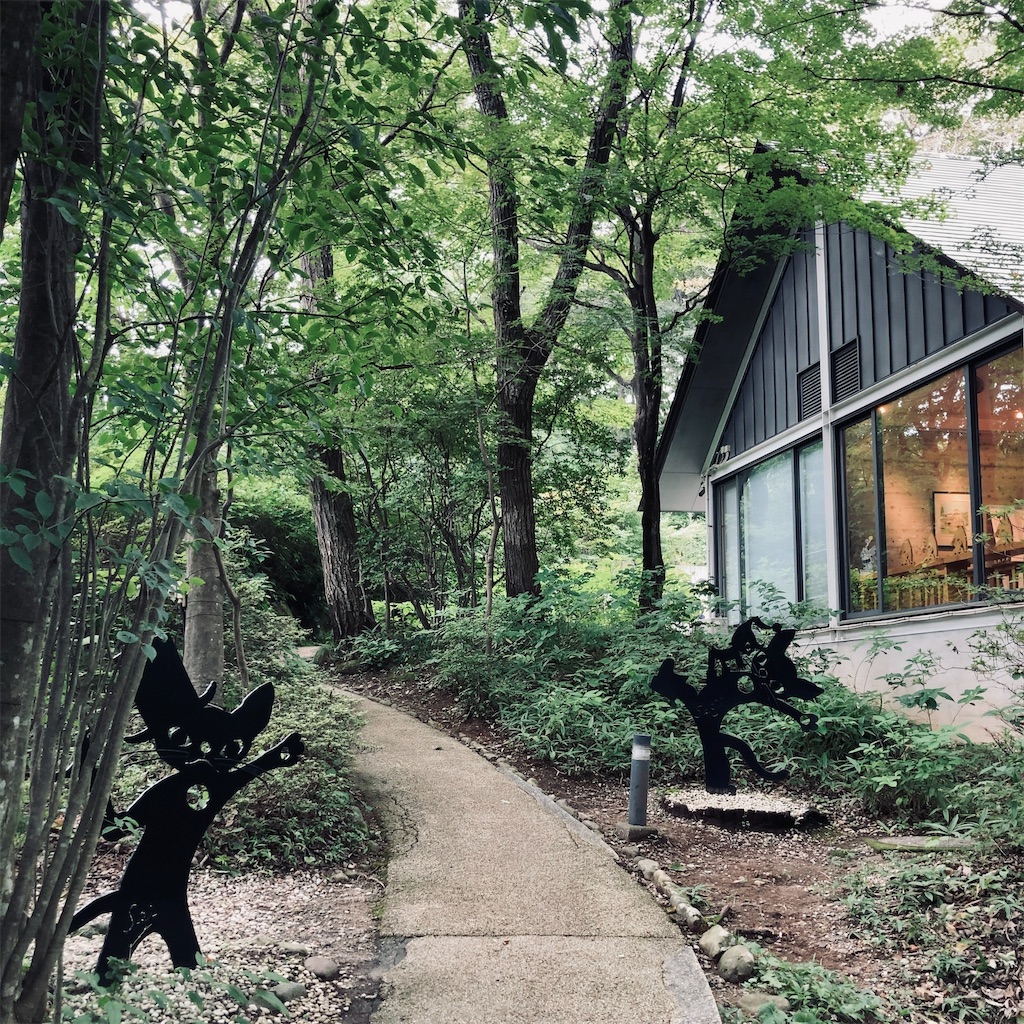 f:id:koshikakeol:20230901215823j:image